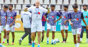 টমাস ডুলির চূড়ান্ত স্কোয়াডে যারা জায়গা পেলেন