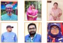 বড়লেখায় প্রাথমিক শিক্ষা পদকে শ্রেষ্ঠ হলেন যারা
