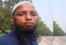 জৈন্তাপুরে মেয়েকে ধ/র্ষ/ণে/র অভিযোগে পিতা আ/ট/ক