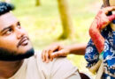 সহকর্মীর স্ত্রীকে ফুসলিয়ে বিয়ে, তালাকের পর ফের বিয়ের প্রলোভন দেখিয়ে ধর্ষণ