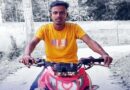 মৌলভীবাজারে ট্রাক ও মোটরসাইকেলের সংঘর্ষে নিহত ১