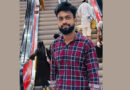 লিবিয়ায় নবীগঞ্জের যুবককে নির্যাতন, ২৭ লাখ টাকা মুক্তিপণ আদায়