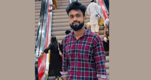 লিবিয়ায় নবীগঞ্জের যুবককে নির্যাতন, ২৭ লাখ টাকা মুক্তিপণ আদায়