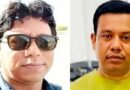 সৌদিতে নিয়ন্ত্রণ হারিয়ে সড়ক দুর্ঘটনায় দুই বাংলাদেশি নিহত