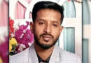 জীবন দিলেন তবুও ছিনতাইকারীকে ছাড়লেন না র‌্যাব সদস্য ইমন