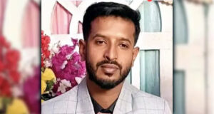 জীবন দিলেন তবুও ছিনতাইকারীকে ছাড়লেন না র‌্যাব সদস্য ইমন