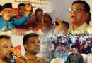 ১৯৯৭ ব্যাচের স্মৃতিময় মিলনমেলায় মুখরিত মঈনপুর বহুমুখী উচ্চ বিদ্যালয়