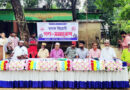 <span style='color:#ff0000;font-size:18px;'>তাহিরপুরে মাদক বিরোধী গণ-সমাবেশ</span> <br/> মাদক ব্যবসায়ী যত বড় শক্তিশালী হউক ঐক্যবদ্ধভাবে প্রতিরোধ করে হবে