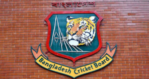 বিপিএলে ফিক্সিংকাণ্ডে নিষিদ্ধ ৫ জন