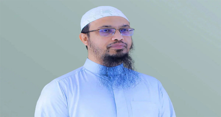 জিলহজের প্রথম দশকের আমল