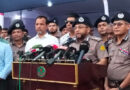 ঈদযাত্রায় অতিরিক্ত ভাড়া নিলেই ব্যবস্থা: ডিএমপি কমিশনার