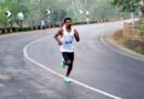 ‎৫৬ বিশ্ববিদ্যালয়কে পেছনে ফেলে ‘সেরা’ এমসি কলেজের দ্বীপ তালুকদার