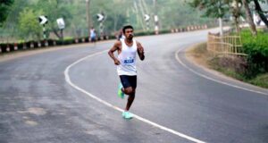 ‎৫৬ বিশ্ববিদ্যালয়কে পেছনে ফেলে ‘সেরা’ এমসি কলেজের দ্বীপ তালুকদার