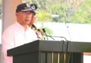 কোনো ফ্যাসিবাদি শক্তি যেন পুলিশকে ব্যবহার করতে না পারে: প্রধানমন্ত্রী
