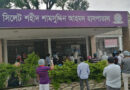 শামসুদ্দিন হাসপাতালে শয্যা সংকট, আরও দুই শিশুর মৃত্যু