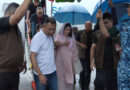 সিলেটে পৌঁছেছেন প্রধানমন্ত্রী তারেক রহমান