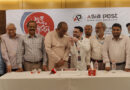 সমাজে পরিবর্তন আনতে সাহসী ও নীতিনিষ্ঠ সাংবাদিকতার বিকল্প নেই:  সিসিক প্রশাসক