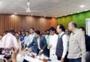 উত্তরাধিকার সূত্রে ধ্বংসপ্রাপ্ত অর্থনীতি পেয়েছে সরকার: অর্থ উপদেষ্টা রাশেদ