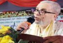 মাধবপুর-চুনারুঘাটে চাঁদাবাজি-সন্ত্রাস চলতে দেয়া হবে না: এমপি ফয়সল