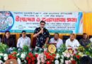 গত ১৫ বছরে অনেক ক্ষতির সম্মুখীন হয়েছি: এমপি নাসির উদ্দিন