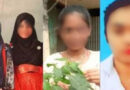 নিখোঁজ ৪ কিশোরী চার দিন পর গাজীপুর থেকে উদ্ধার