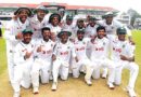 পাকিস্তানকে হোয়াইটওয়াশ করে ইতিহাস গড়লো বাংলাদেশ
