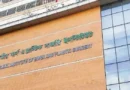 ফতুল্লায় গ্যাস লিকেজের ঘটনায়, একে একে চলে গেলেন পাঁচজনই
