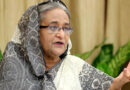 আওয়ামী লীগের সভাপতি পদ ছাড়তে চান না শেখ হাসিনা