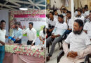 ব্র্যাক সীডের উদ্যোগে টেকসই ও নিরাপদ খাদ্য উৎপাদনে কৃষি কর্মশালা