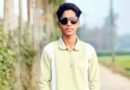 তাহিরপুরে বিদ্যুৎপৃষ্ট হয়ে শিক্ষার্থীর মৃত্যু, আহত ২
