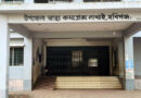 সংবাদ প্রকাশের পর লাখাই উপজেলার স্বাস্থ্য সহকারী অলিউর বদলী