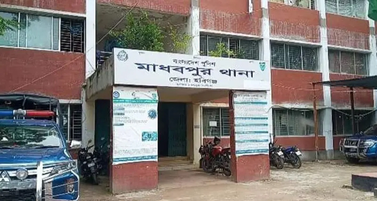 পরকীয়ার জেরে প্রাণ গেল যুবকের, মরদেহ উদ্ধার