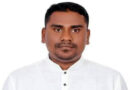 মোড়াকরি হাইস্কুল এন্ড কলেজের অ্যাডহক কমিটির সভাপতি হলেন মোতালিব