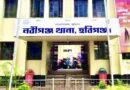 নবীগঞ্জে গলায় ফাঁস দিয়ে যুবকের মৃত্যু