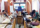 <span style='color:#ff0000;font-size:18px;'>ড.মোঃ মোশাররফ হোসেন</span> <br/> পুষ্টিসমৃদ্ধ ও নিরাপদ খাদ্য নিশ্চিতকরণ সুস্থ জাতি গঠনের পূর্বশর্ত