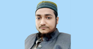 জিলহজ মাসের ফজিলত ও করণীয়: কুরআন ও সুন্নাহর আলোকপাত