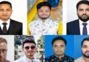 <span style='color:#ff0000;font-size:18px;'>শেষ মুহুর্তে প্রচারণায় জমে উঠেছে নির্বাচন</span> <br/> রাত পোহালেই কালাউক বাজার মালিক ও ব্যবসায়ী কল্যাণ সমিতির নির্বাচন ভোট