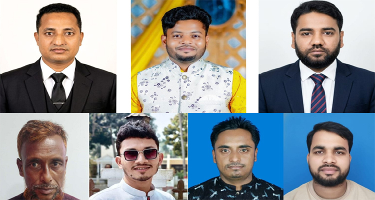 রাত পোহালেই কালাউক বাজার মালিক ও ব্যবসায়ী কল্যাণ সমিতির নির্বাচন ভোট