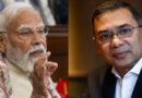তারেক রহমানকে ‘বেনিফিট অব ডাউট’ দিতে চায় দিল্লি