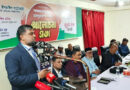 জুলাই সনদ বাস্তবায়ন না হলে ফের গণঅভ্যুত্থান হবে: শিশির মনির