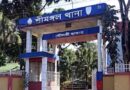 শ্রীমঙ্গলে মসজিদে সিজদারত অবস্থায় বৃদ্ধকে খুন
