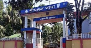 শ্রীমঙ্গলে মসজিদে সিজদারত অবস্থায় বৃদ্ধকে খুন