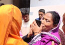 সিলেটে সড়ক দুর্ঘটনা: ‘দুই ভাই একসঙ্গে চলে গেল-এটা কীভাবে মেনে নেব’
