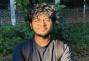 বিছানাকান্দিতে স্রোতে তলিয়ে যাওয়া শাবিপ্রবি শিক্ষার্থীর মরদেহ উদ্ধার