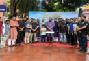 সিলেটে ইয়ামাহার ওয়ান ইয়ার রাইড এব্ড প্রাইড অনুষ্ঠান অনুষ্ঠিত