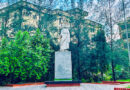 নজরুলের ত্রিশাল: স্মৃতির ভেতর জীবন্ত এক জনপদ