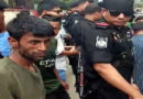 সিলেটে মাজার জিয়ারতে আসা নারী ধর্ষণের শিকার: আটক ২
