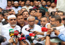 সুরঞ্জিত হত্যাচেষ্টা মামলায় আরিফ-বাবর-গৌছসহ ৯ জন খালাস, একজনের মৃত্যুদণ্ড