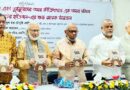 সিলেটের মানুষ দেশকে যা দিয়েছে, তার প্রতিদান পায়নি: প্রবাসীকল্যাণ মন্ত্রী