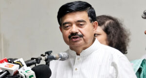 বিয়ের অতিথি ১০০ ছাড়ালে জনপ্রতি ১০০০ টাকা ট্যাক্স বসানোর দাবি এমপির